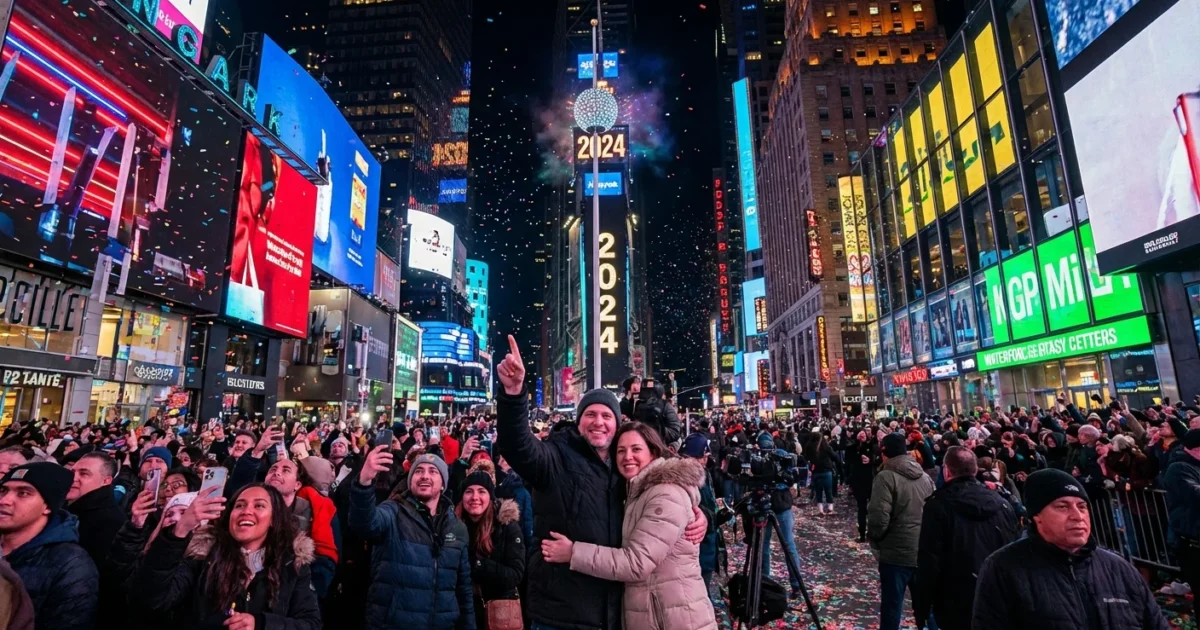 times-square-ball-drop-goes-high-tech-tonight-1-1767222385