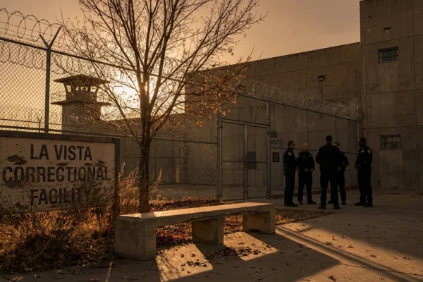 tina-peters-case-tests-federal-influence-states-1-1765286386