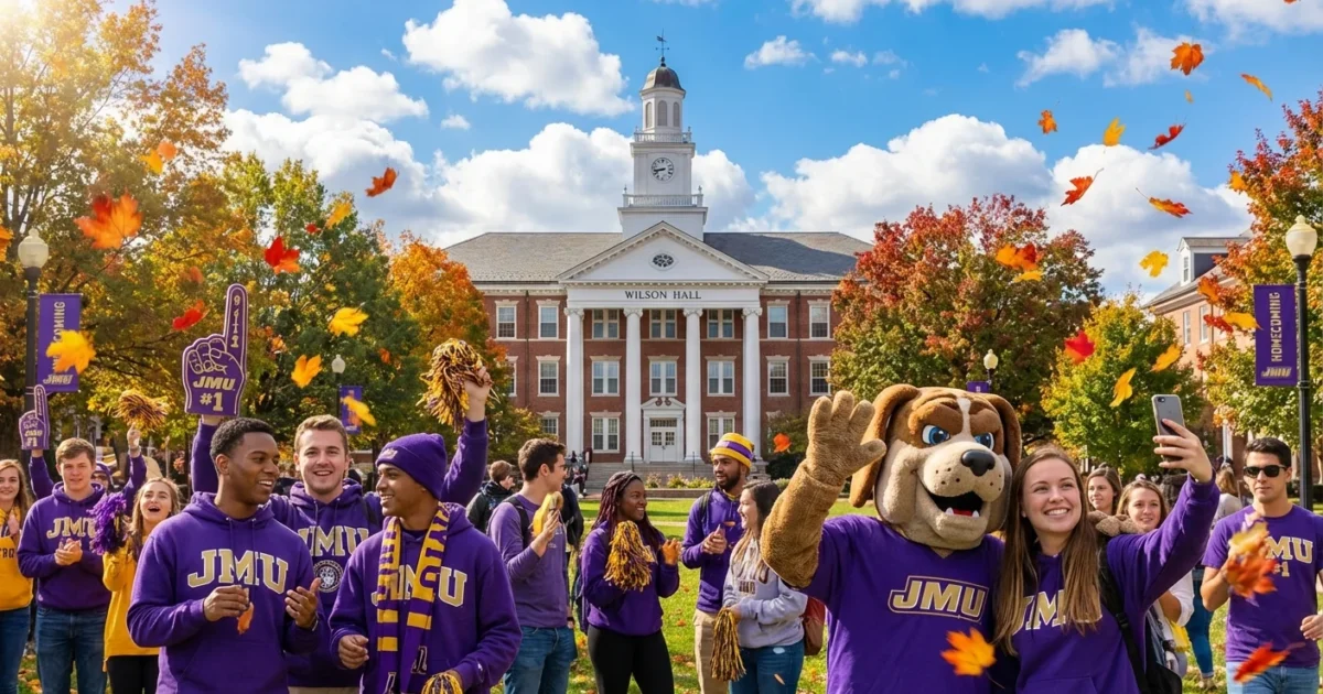 tiny-james-madison-became-footballs-surprise-1-1766284826