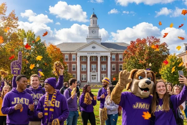 tiny-james-madison-became-footballs-surprise-1-1766284826