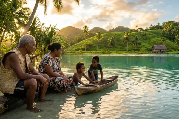 tiny-palau-big-deal-us-sends-deportees-aid-1-1766794194