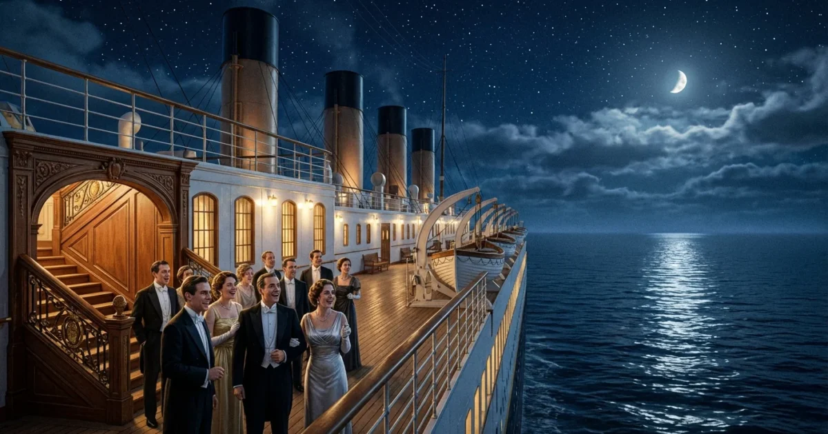 titanic-sinks-tonight-survivors-stories-real-time-1-1765839811