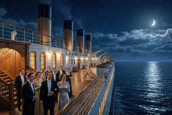 titanic-sinks-tonight-survivors-stories-real-time-1-1765839811