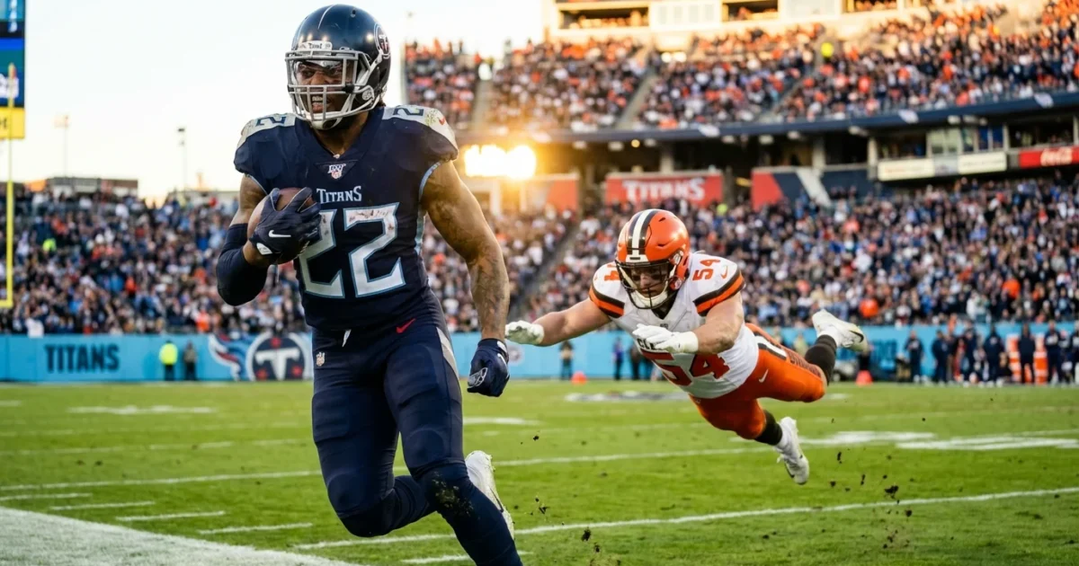 titans-shock-browns-controversial-call-1-1765182816