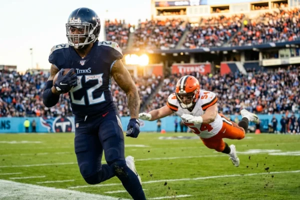 titans-shock-browns-controversial-call-1-1765182816