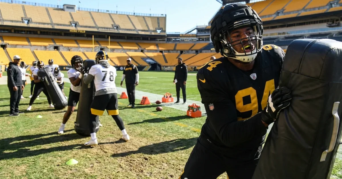 tj-watts-lung-issue-know-1-1765565111