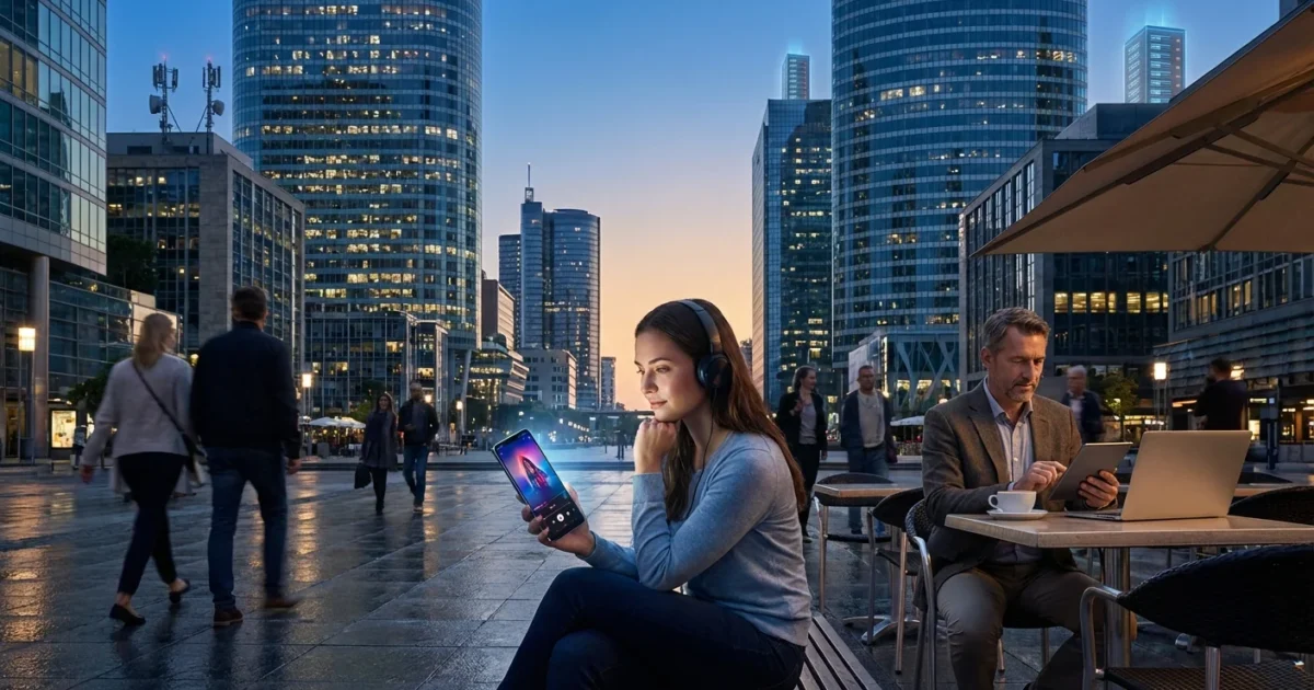 tmobiles-5gadvanced-record-whats-next-1-1765254861