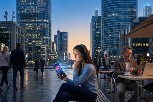 tmobiles-5gadvanced-record-whats-next-1-1765254861