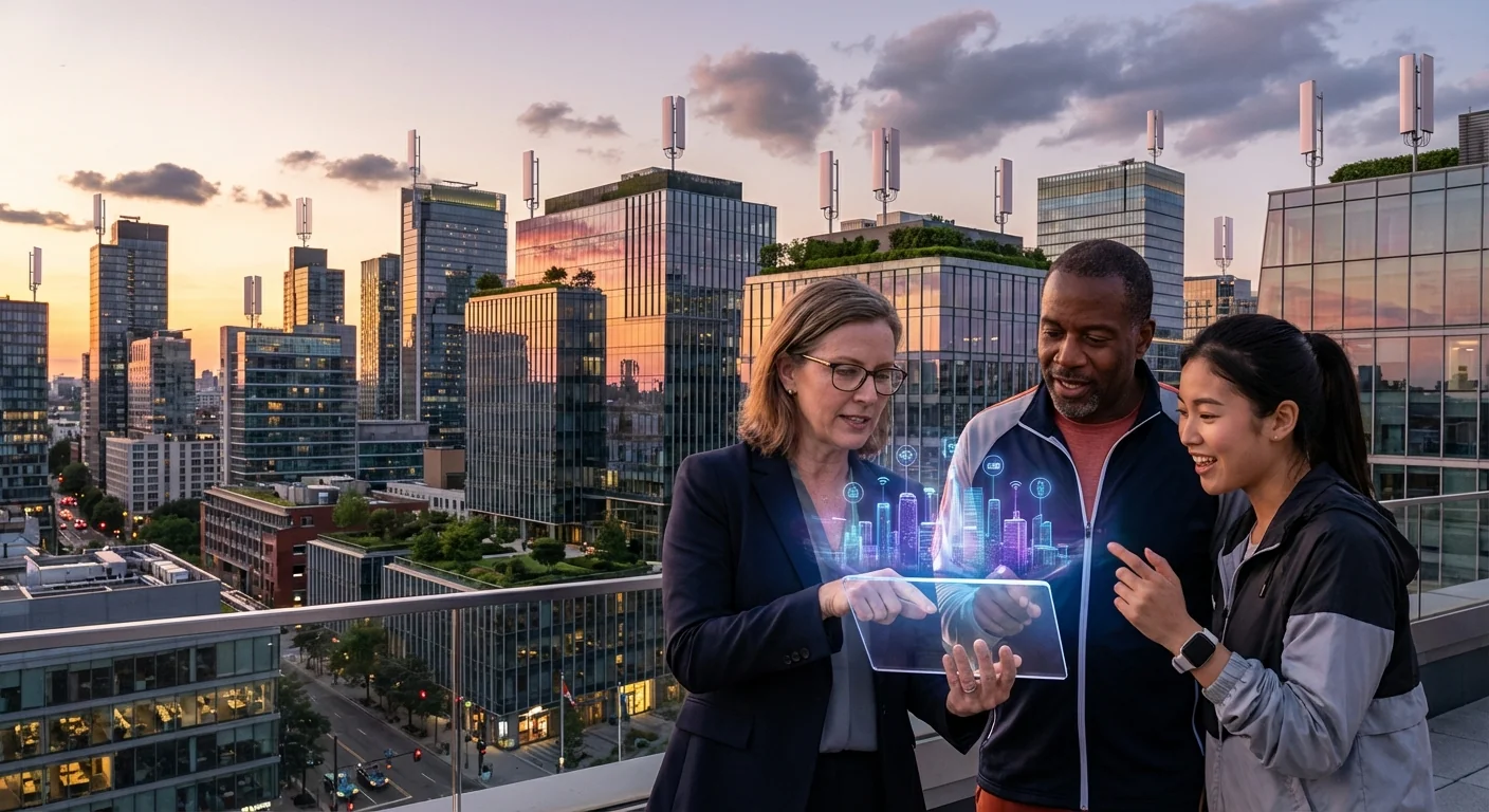 T‑Mobile's 5G‑Advanced Record: What's Next? - Image 2