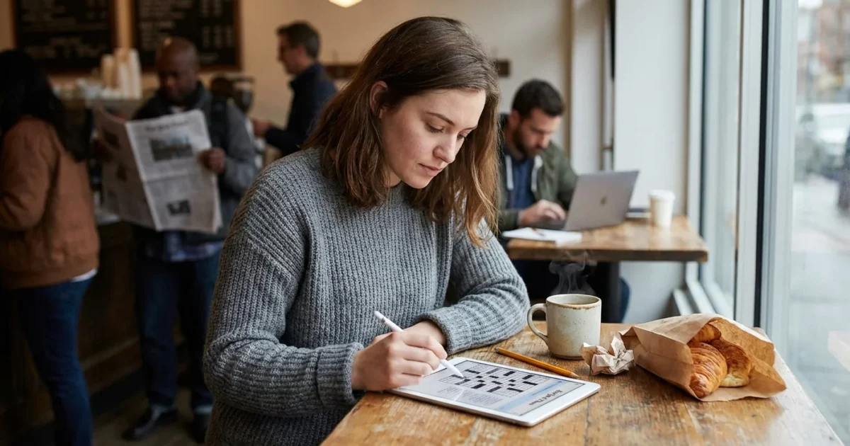 todays-nyt-mini-answers-trending-1-1765444177