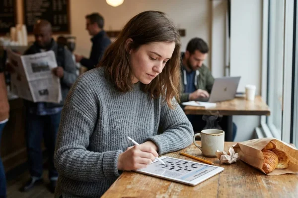 todays-nyt-mini-answers-trending-1-1765444177