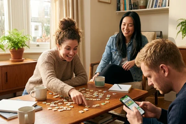 todays-wordle-hint-everywhere-1-1765890911