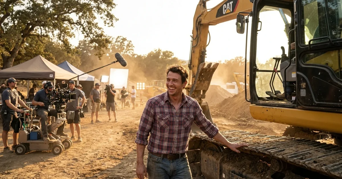 tom-cruise-digs-inarritus-comedy-digger-revealed-1-1766120648