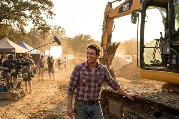 tom-cruise-digs-inarritus-comedy-digger-revealed-1-1766120648