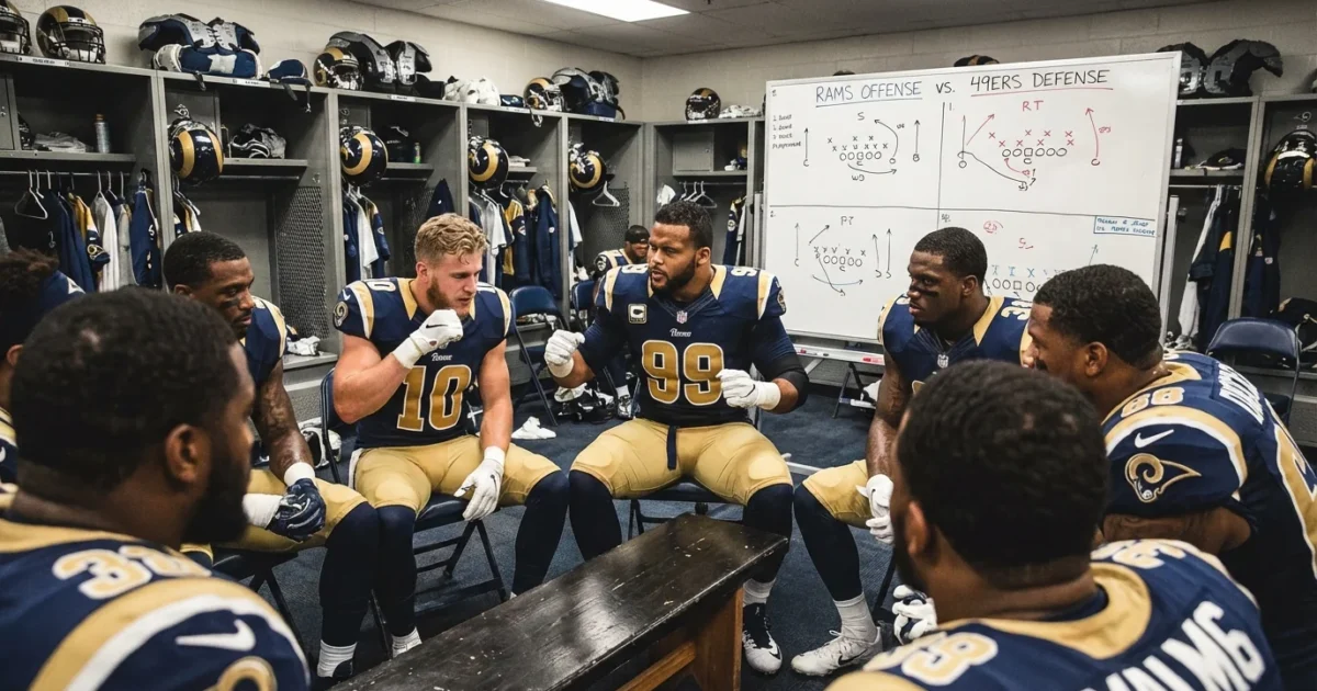 tomorrows-nfl-games-could-shake-power-rankings-1-1766630833