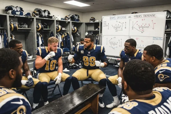 tomorrows-nfl-games-could-shake-power-rankings-1-1766630833