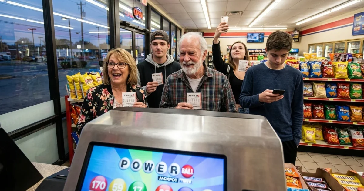 tonights-875m-powerball-live-numbers-know-1-1765255214