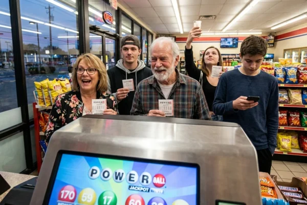 tonights-875m-powerball-live-numbers-know-1-1765255214