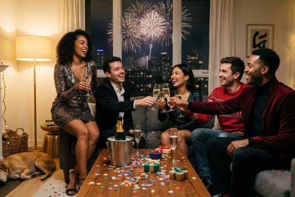 top-2026-new-year-wishes-share-1-1767036961