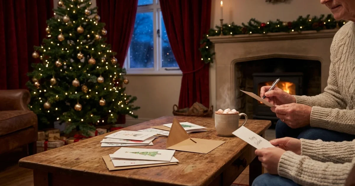 top-christmas-messages-share-right-1-1766662461