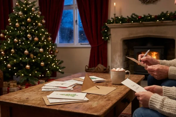 top-christmas-messages-share-right-1-1766662461