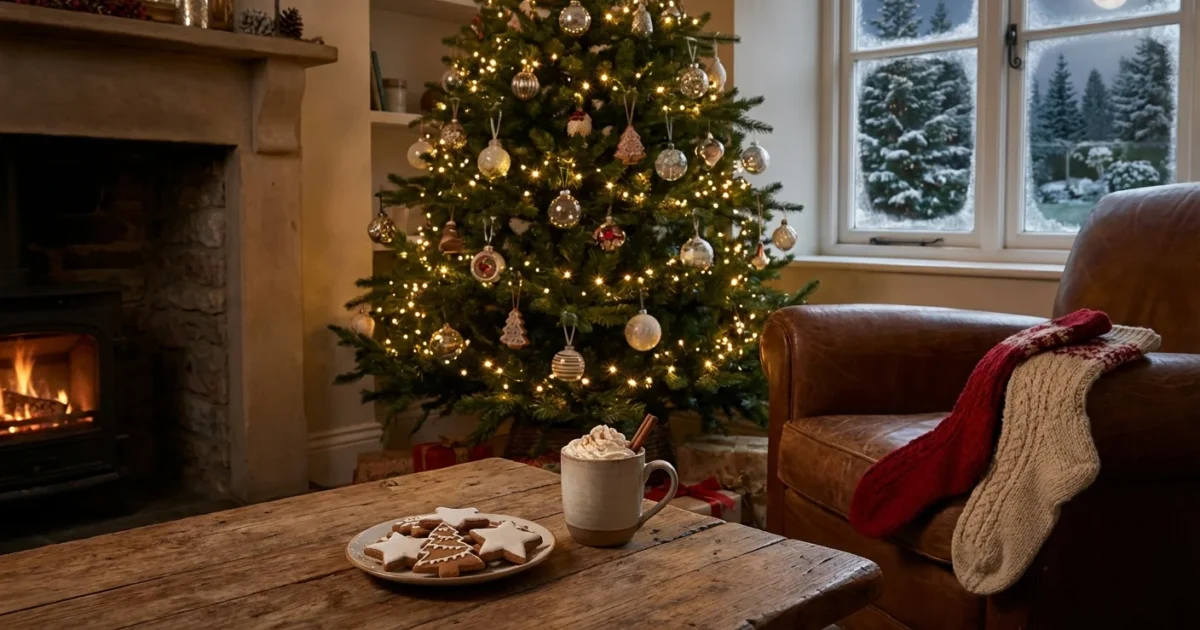 top-happy-christmas-eve-messages-share-1-1766589146