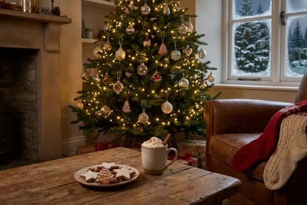 top-happy-christmas-eve-messages-share-1-1766589146