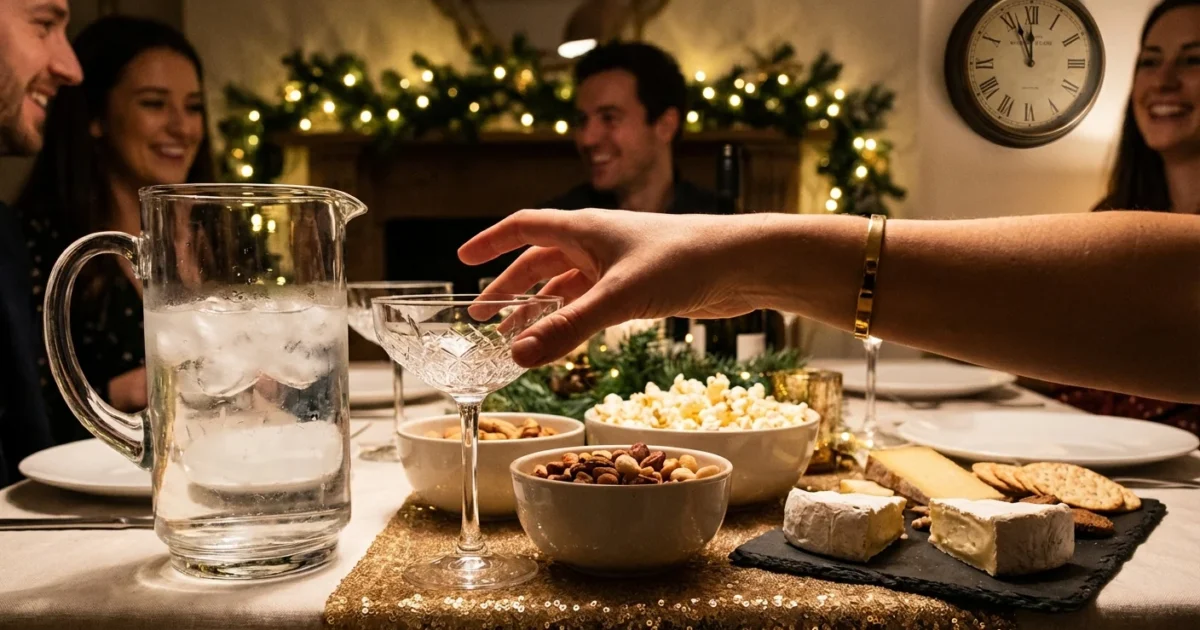 top-spots-ring-new-years-eve-2026-1-1767132319