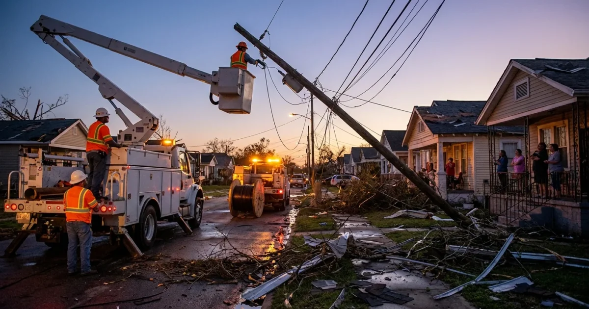 tornado-watch-sparks-outages-north-alabama-1-1766114664