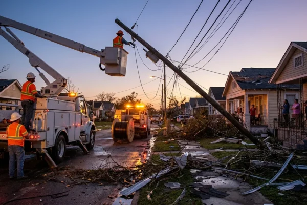 tornado-watch-sparks-outages-north-alabama-1-1766114664