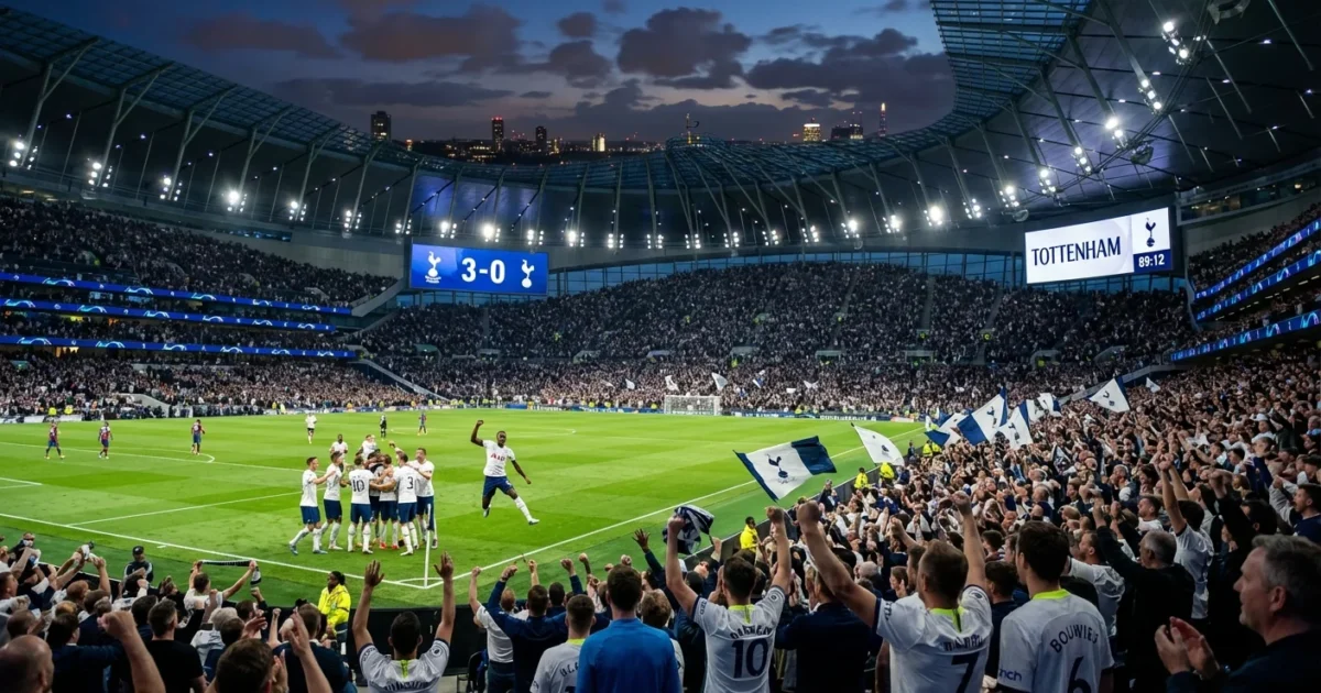 tottenham-3-0-victory-farewell-flag-row-1-1765317248