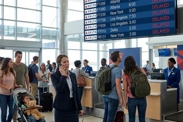 track-delta-flight-status-amid-winter-storm-disruptions-1-1766839382