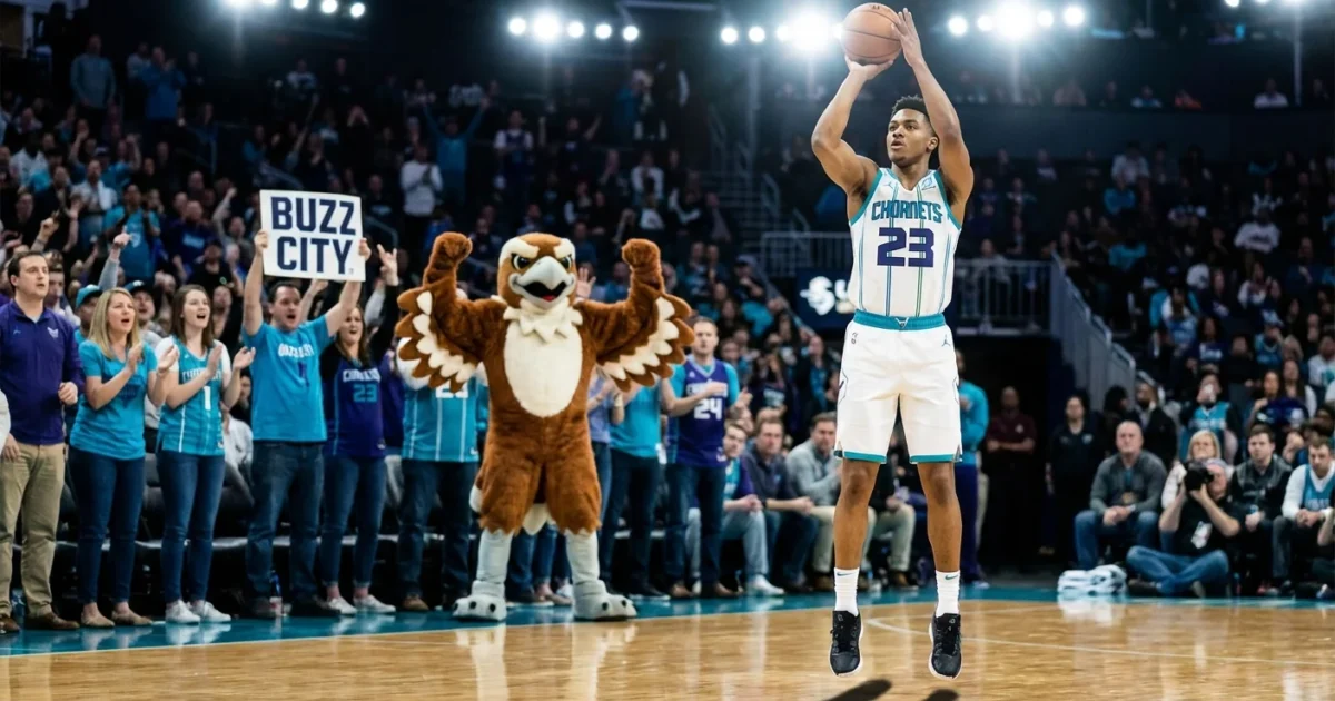 trae-young-returns-hawks-vs-hornets-tonight-1-1766112407