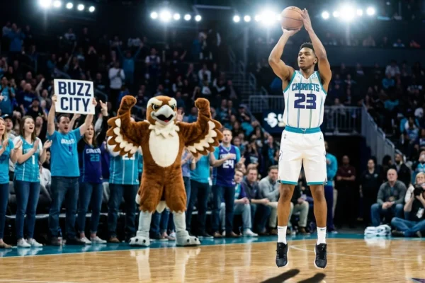 trae-young-returns-hawks-vs-hornets-tonight-1-1766112407