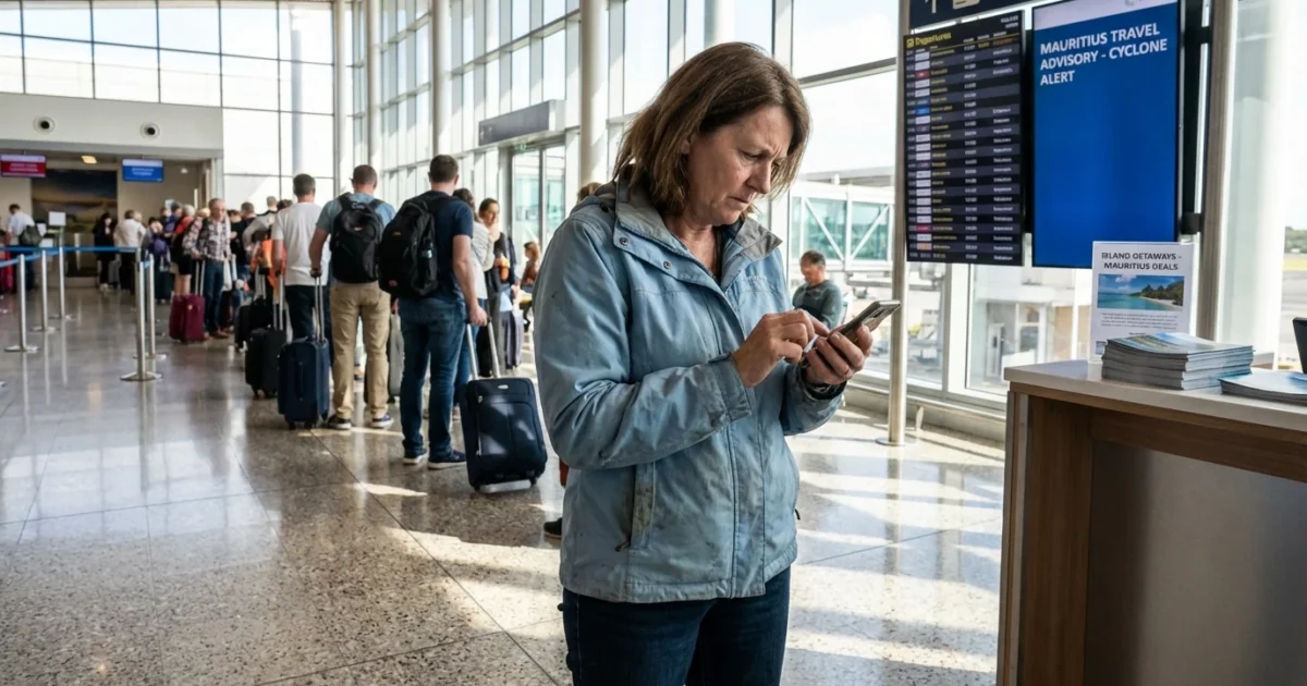 travel-warnings-surge-travelers-need-1-1765387235