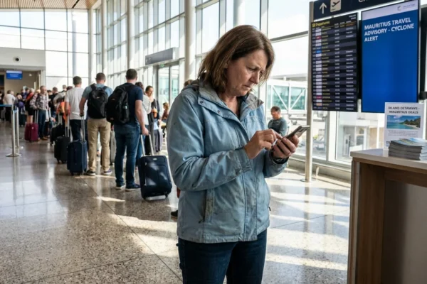 travel-warnings-surge-travelers-need-1-1765387235