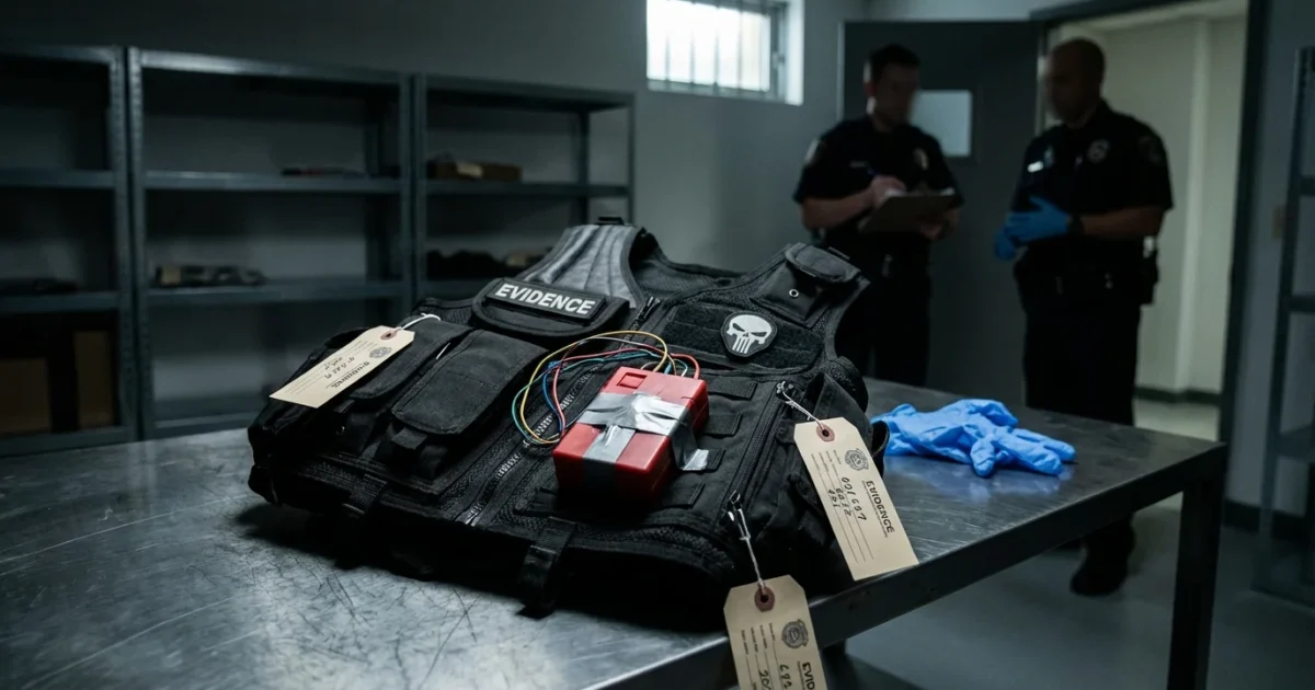 trending-tags-mislead-suicide-vest-mystery-1-1765998229