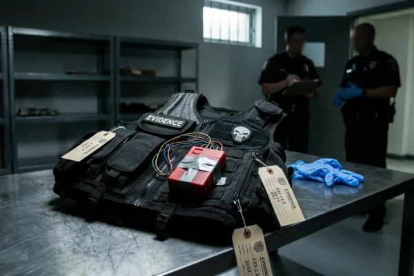 trending-tags-mislead-suicide-vest-mystery-1-1765998229