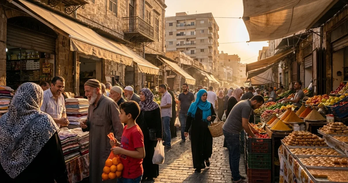 tripoli-oil-bids-amid-fragile-peace-1-1765557668