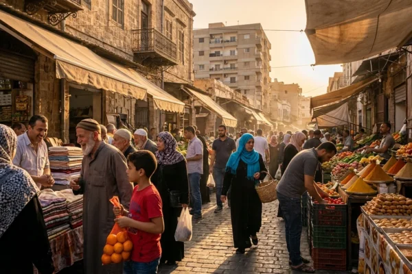 tripoli-oil-bids-amid-fragile-peace-1-1765557668