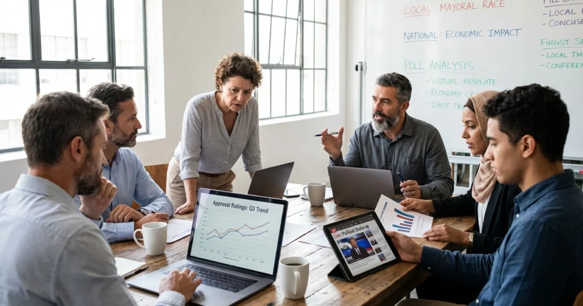 trump-approval-rises-41-stabilizing-fragile-1-1765286596