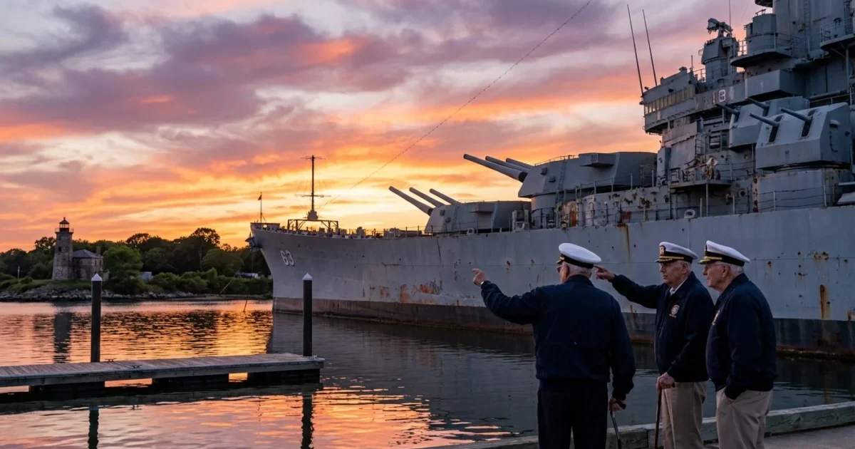 trump-class-battleships-symbolism-strategy-1-1766448378