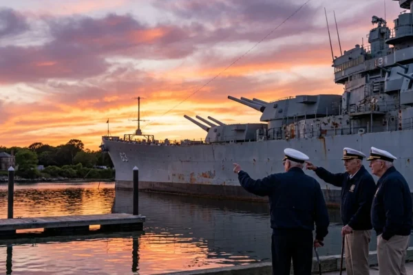 trump-class-battleships-symbolism-strategy-1-1766448378