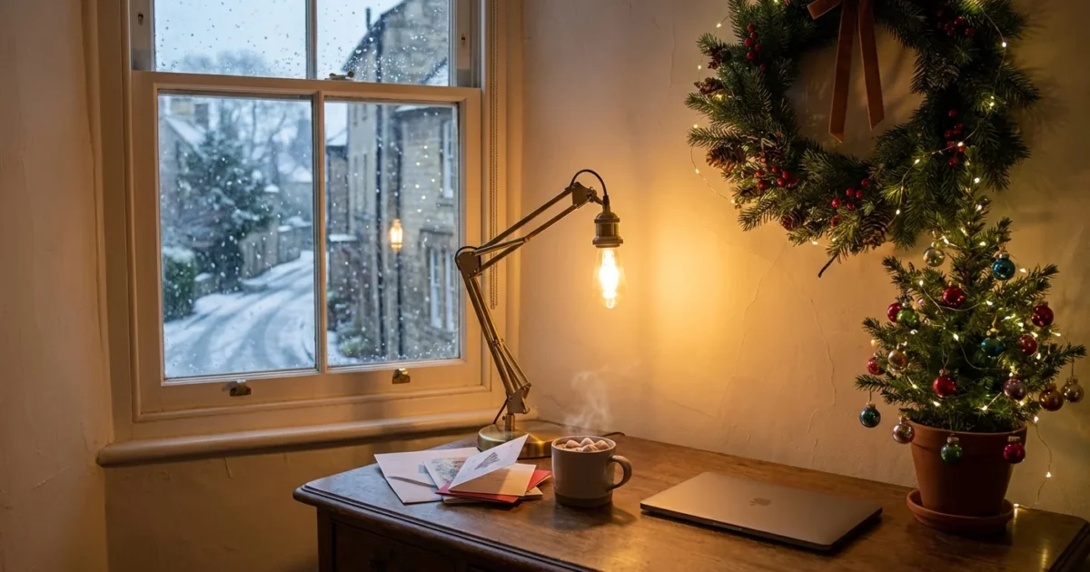 trump-declares-christmas-eve-dec-26-federal-holidays-1-1766176690