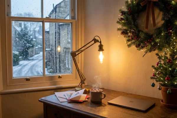 trump-declares-christmas-eve-dec-26-federal-holidays-1-1766176690