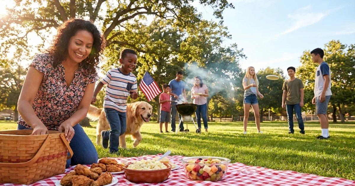 trump-declares-extra-federal-holidays-around-christmas-1-1766095636