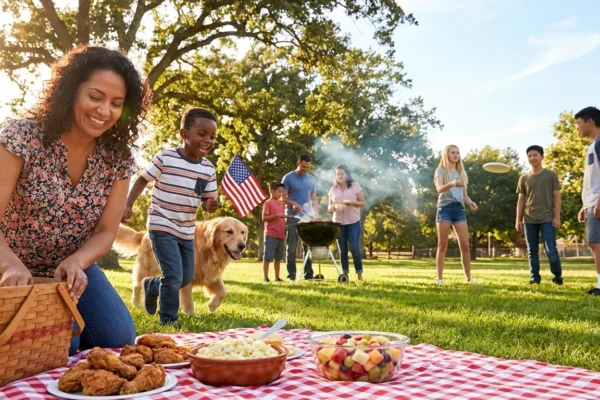 trump-declares-extra-federal-holidays-around-christmas-1-1766095636