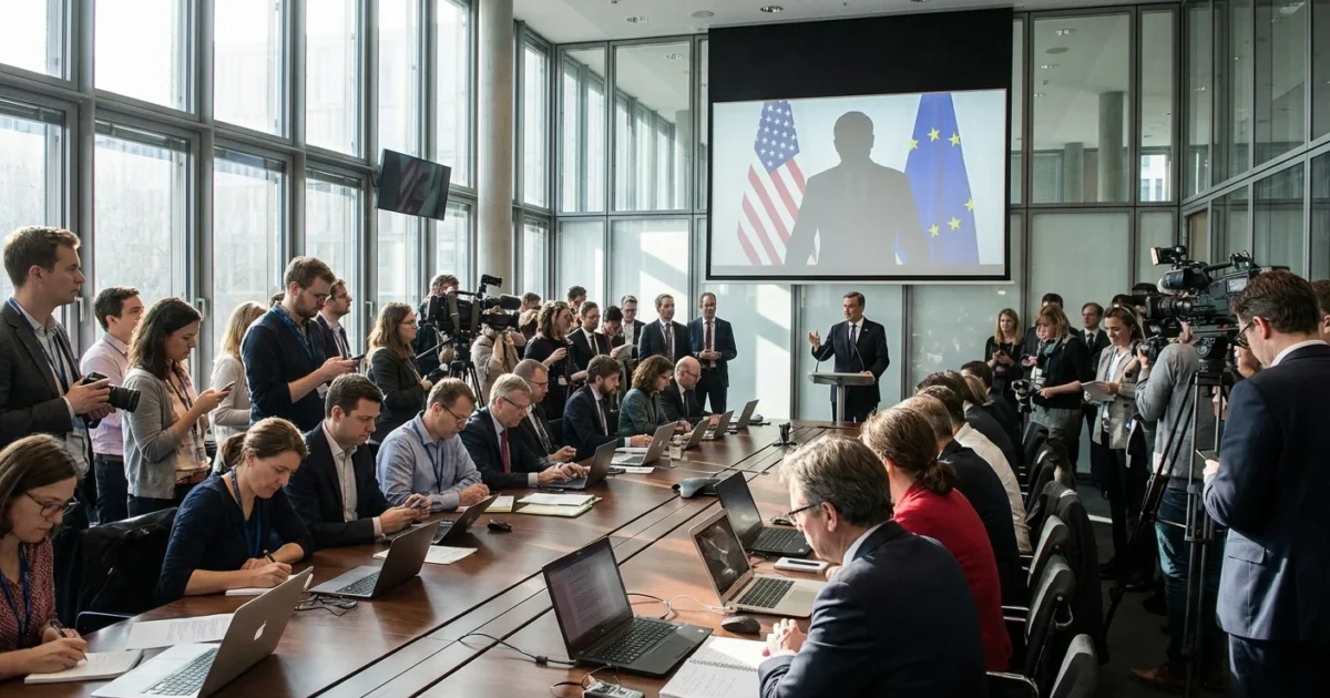 trump-expedites-marijuana-rescheduling-means-1-1766171382