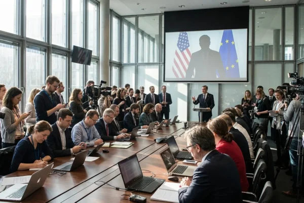 trump-expedites-marijuana-rescheduling-means-1-1766171382