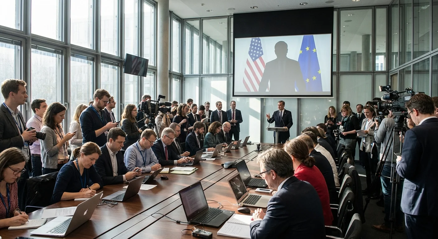 Trump Expedites Marijuana Rescheduling — What It Means - Image 1